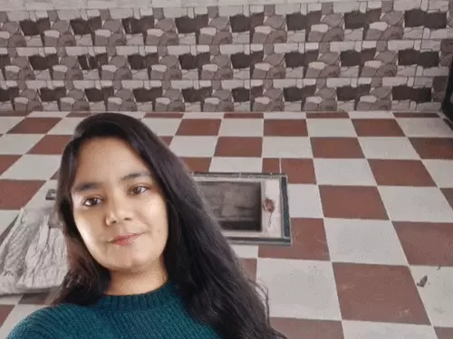 नारनौल में युवती के गंभीर आरोप: जीजा पर बहन को अश्लील वीडियो दिखाकर गलत काम के लिए दबाव बनाने का आरोप