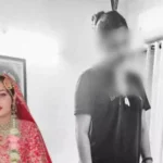 कुरुक्षेत्र SDO की पत्नी की मौत: पिता बोले- ‘बेड पर पैर थे, सुसाइड कैसे?’, पिछले हफ्ते मनाया था जन्मदिन; अस्पताल में रोती दिखीं ननद