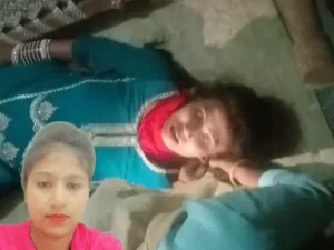 सोनीपत में शादी के 8वें दिन नवविवाहिता की संदिग्ध मौत, चुन्नी से फंदे पर मिली; मायके पक्ष ने हत्या का लगाया आरोप