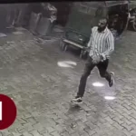 चरखी दादरी फायरिंग के घायलों पर 43 केस: जमीन विवाद में पेशी से लौट रहे 7 लोगों पर हमला, 4 वेंटिलेटर पर; गैंग ने जारी किया ऑडियो