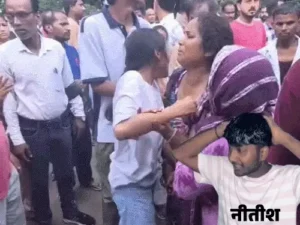 ‘राखी लेकर आऊंगा’ कहने वाले भाई की घर पहुंची लाश, चंडीगढ़ में बहन का दर्द; VIDEO कॉल पर पसंद करवाई थी राखी
