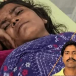 कुरुक्षेत्र में पति की हत्या का सनसनीखेज मामला: आंतों के साथ लीवर-किडनी भी बोरी में मिलीं; पत्नी के बयान से पुलिस हैरान