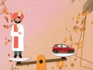 पुलिस में नौकरी लगते ही ससुराल वालों ने मांगा दहेज: भिवानी की बेटी का आरोप- ₹13 लाख ले चुके, पति के दूसरी महिला से संबंध