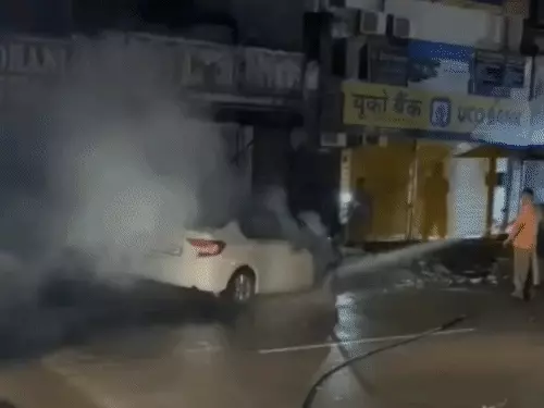 Yamunanagar