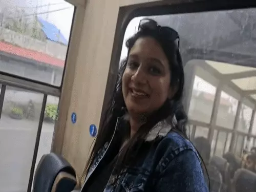 इंटरनेशनल शूटर के डॉग को होटल में नहीं मिला रूम: रोहतक की फैमिली दार्जिलिंग में 8 घंटे भटकी; ट्रैवल एजेंसी पर ₹1.08 लाख जुर्माना