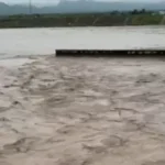 यमुना एक्शन प्लान पर सख्त हरियाणा सरकार: STP-CETP प्रोजेक्ट 2027 तक पूरे करने के निर्देश, सभी योजनाओं की डेडलाइन तय