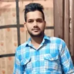 हिसार जीवन हत्याकांड: तीसरे दिन भी अंतिम संस्कार नहीं, दूसरा आरोपी गिरफ्तार; परिजनों के अल्टीमेटम का आज आखिरी दिन