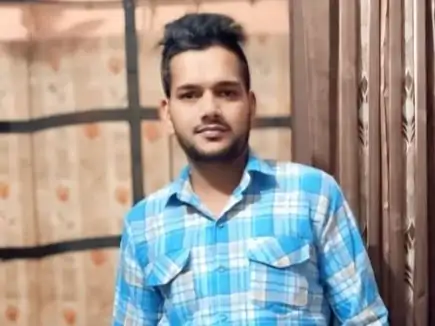 हिसार जीवन हत्याकांड: तीसरे दिन भी अंतिम संस्कार नहीं, दूसरा आरोपी गिरफ्तार; परिजनों के अल्टीमेटम का आज आखिरी दिन