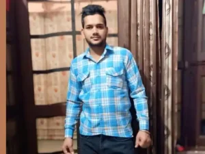 हिसार में डेयरी संचालक की पीट-पीटकर हत्या, 10 से अधिक लोगों पर हमला करने का आरोप; डेढ़ महीने पहले भी हुआ था विवाद
