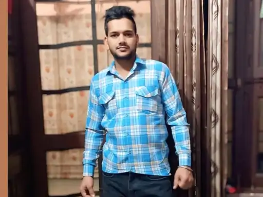 हिसार में डेयरी संचालक की पीट-पीटकर हत्या, 10 से अधिक लोगों पर हमला करने का आरोप; डेढ़ महीने पहले भी हुआ था विवाद