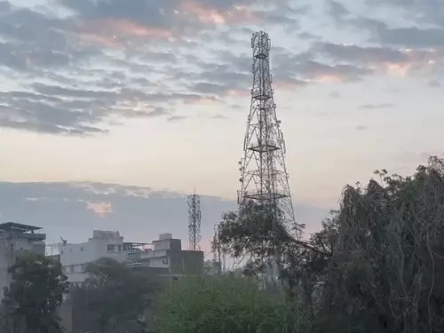 ‘राखी लेकर आऊंगा’ कहने वाले भाई की घर पहुंची लाश, चंडीगढ़ में बहन का दर्द; VIDEO कॉल पर पसंद करवाई थी राखी