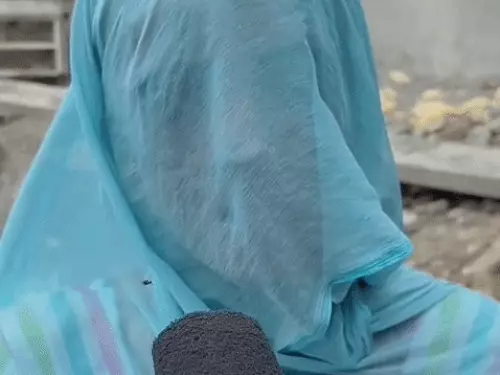 सिरसा में BJP के पूर्व मंडल अध्यक्ष पर महिला ने लगाया रेप का आरोप: VIDEO वायरल, सांसद-SP को दी शिकायत
