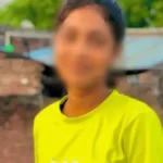 गुरुग्राम की Blinkit कर्मचारी आरती की यूपी में हत्या का खुलासा: होटल में रेप का आरोप, विरोध करने पर हत्या; कमरे से संदिग्ध दवाइयां मिलीं