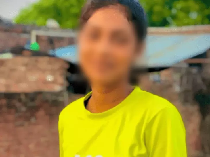 गुरुग्राम की Blinkit कर्मचारी आरती की यूपी में हत्या का खुलासा: होटल में रेप का आरोप, विरोध करने पर हत्या; कमरे से संदिग्ध दवाइयां मिलीं