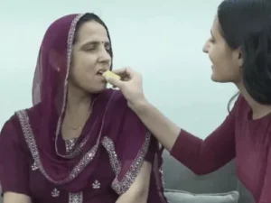 कॉमनवेल्थ गेम्स में हरियाणा का जलवा, आज दूसरा गोल्ड पक्का: भिवानी की प्रीति और जैस्मिन ने जीते मुकाबले, डिफेंडिंग चैंपियन को हराया