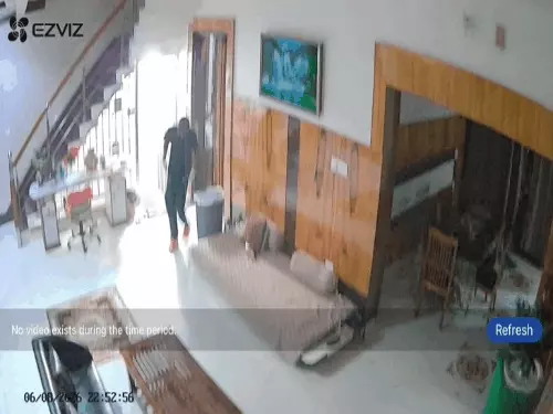 ₹3.15 करोड़ डकैती में बड़ा खुलासा: बदमाश बोला- पहले मां के इलाज के लिए ₹50 लाख चुराए, गैंग को पैसे नहीं दिए तो मार देंगे