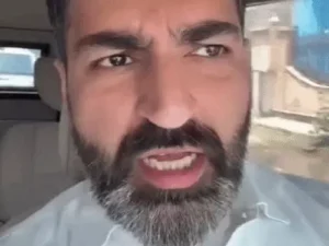 सफाई कर्मचारियों की हड़ताल पर हाईकोर्ट सख्त: सिरसा MLA सेतिया की याचिका पर सुनवाई, सरकार को जायज मांगें पूरी करने के निर्देश