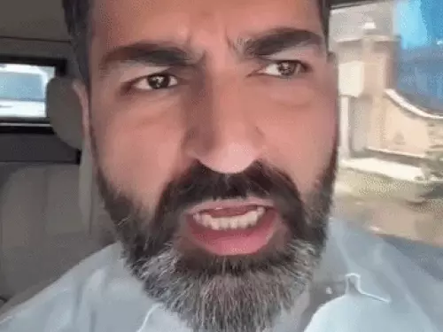 सफाई कर्मचारियों की हड़ताल पर हाईकोर्ट सख्त: सिरसा MLA सेतिया की याचिका पर सुनवाई, सरकार को जायज मांगें पूरी करने के निर्देश