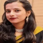 फरीदाबाद लेडी टीचर मर्डर केस: आरोपी का दावा- 2 साल से थे रिश्ते में, बातचीत बंद होने पर की हत्या