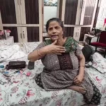 कुरुक्षेत्र में एडवोकेट के घर डकैती: रस्सी से बांधकर मुंह पर टेप लगाया, ₹20 लाख कैश और 2 किलो सोना ले गए; 5 महीने पहले भी ₹50 लाख चोरी