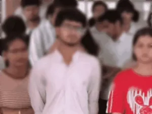 फैक्ट फाइंडिंग कमेटी खत्म, DCRUST में ICC करेगी जांच: सोनीपत असिस्टेंट प्रोफेसर यौन उत्पीड़न केस में छात्रों ने जताई दबाव की आशंका