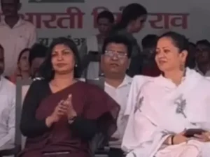 हरियाणा के 13 जिलों में कल स्कूल बंद रहेंगे: सरकारी-प्राइवेट दोनों में छुट्टी, मंत्री के ऐलान के बाद बच्चों ने बजाईं तालियां