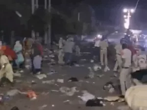 Yamunanagar