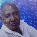 सोनीपत में कांवड़ लेकर लौट रहे व्यक्ति की मौत: बारिश में बिगड़ी तबीयत, हरिद्वार से झज्जर जा रहे थे