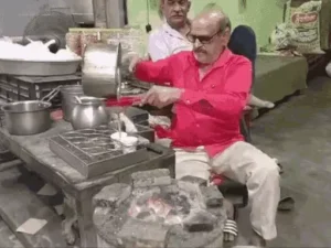 हरियाणा में 45% बढ़े चीनी के रेट: ₹62-65 किलो पहुंची कीमत, चाय-मिठाई महंगी; मंत्री गंगवा बोले- सरकार का रोल नहीं