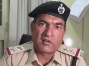 यमुनानगर में कार की टक्कर से बाइक सवार की मौत, पेड़ से टकराई मोटरसाइकिल; चालक फरार