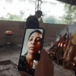 सोनीपत में VIDEO कॉल पर देखा पिता का अंतिम संस्कार: नौकरी और दूरी का हवाला देकर नहीं पहुंचीं शिक्षक बेटियां, ₹5100 भेजकर बोलीं- सब वीडियो भेज देना