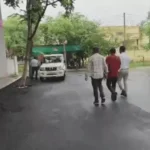 रेवाड़ी में ₹10 हजार रिश्वत लेते पटवारी गिरफ्तार: जमीन का रिकॉर्ड ठीक करने और इंतकाल दर्ज करने के नाम पर मांगी थी घूस, ACB की कार्रवाई