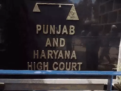 हरियाणा में थाने के सामने 7 लोगों पर ताबड़तोड़ फायरिंग: 30 राउंड गोलियों से ब्लैक स्कॉर्पियो छलनी, रिवॉल्वर लेकर भागता दिखा हमलावर