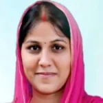 हिसार BJP में बगावत, 11 मंडल अध्यक्षों के सामूहिक इस्तीफे: जिलाध्यक्ष की कार्यशैली पर सवाल, नई नियुक्तियों को लेकर विवाद