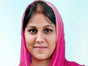 हिसार BJP में बगावत, 11 मंडल अध्यक्षों के सामूहिक इस्तीफे: जिलाध्यक्ष की कार्यशैली पर सवाल, नई नियुक्तियों को लेकर विवाद