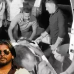 बीरू हत्याकांड के 2 बदमाश एनकाउंटर में ढेर: करनाल SP ने पत्नी से मांगे थे 10 घंटे, पुलिस ने किया एनकाउंटर; भाऊ गैंग ने ली थी जिम्मेदारी