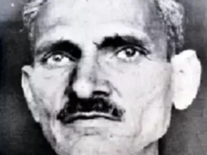 पानीपत के गुमनाम नायक हंसराज क्रांति कुमार: भगत सिंह के खास राजदार, जिन्हें आजादी के बाद जिंदा जला दिया गया