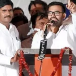 हरियाणा कांग्रेस का संगठन विस्तार: ब्लॉक अध्यक्षों की नई सूची जारी, सिरसा में ग्रामीण-शहरी 8 अध्यक्ष नियुक्त