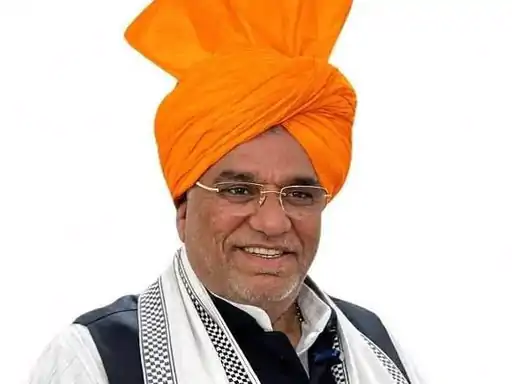 पानीपत में मंत्री कृष्ण लाल पंवार करेंगे ध्वजारोहण: शहीद स्मारक पर पुष्प चक्र अर्पित कर देंगे श्रद्धांजलि