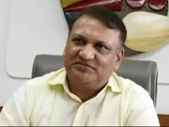 हरियाणा में अब बैंक खातों की होगी तिमाही जांच: बैंकिंग घोटाले के बाद बढ़ी सख्ती, अकाउंट बुक्स और रिकॉर्ड का होगा मिलान