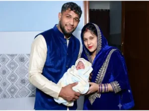 शीलू-मुस्कान केस में समझौता, लेकिन FIR तुरंत कैंसिल नहीं होगी: शिकायत वापस लेने के बाद भी जांच करेगी रोहतक पुलिस