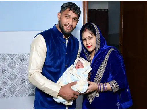 शीलू-मुस्कान केस में समझौता, लेकिन FIR तुरंत कैंसिल नहीं होगी: शिकायत वापस लेने के बाद भी जांच करेगी रोहतक पुलिस