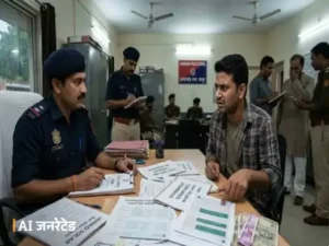 करनाल में महिला उद्यमी से ₹2.29 लाख की ठगी: सोलर पैनल का सौदा पड़ा महंगा; ₹1.50 लाख लौटाकर संपर्क किया बंद