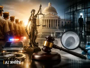 newsroom-composite-730×548-21_1786932264 (1)