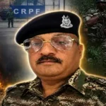 हरियाणा के CRPF सब इंस्पेक्टर का जन्मदिन पर निधन: दिल्ली में डिप्टी CM आवास पर हार्ट अटैक, करनाल में अंतिम संस्कार