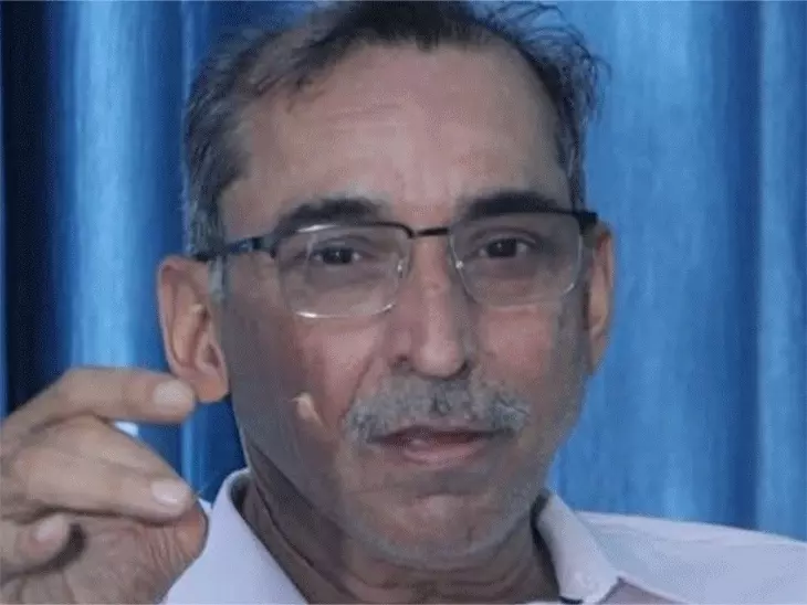 सिरसा में सिंचाई विभाग के SE 7 महीने बाद बहाल: किसानों को भुगतान न करने पर हुई थी कार्रवाई, आज संभालेंगे कार्यभार