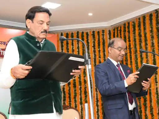 हरियाणा बिजली नियामक आयोग के चेयरमैन पद के लिए आवेदन शुरू: नंद लाल शर्मा के निधन से खाली हुआ पद, 5 साल का होगा कार्यकाल