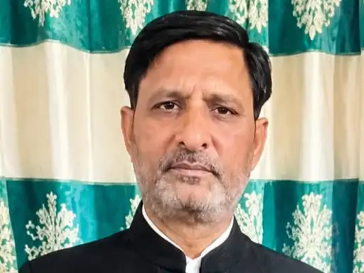 Yamunanagar