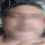 कैथल में विदेश भेजने के नाम पर ₹15.69 लाख की ठगी: युवक को बैंकॉक-वियतनाम भेजकर दी फर्जी टिकट, धमकी देने का आरोप