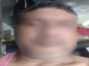 कैथल में विदेश भेजने के नाम पर ₹15.69 लाख की ठगी: युवक को बैंकॉक-वियतनाम भेजकर दी फर्जी टिकट, धमकी देने का आरोप